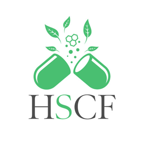 Hydroscience Custom Supplement Formulation Consulting