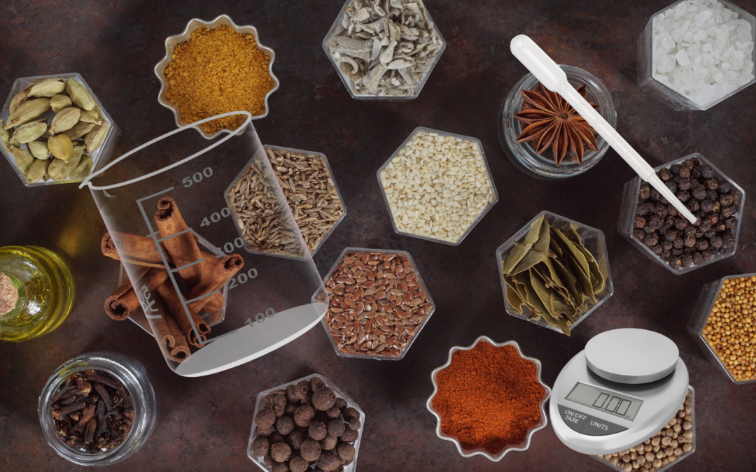 Why you need a professional supplement formulator—not just another ingredient list
